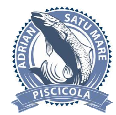 Piscicola SA