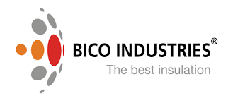 BICO Industries