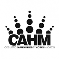 cahm europe