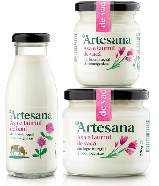 artesana